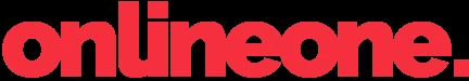 Onlineone logo