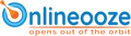 Onlineooze