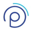 OnlinePay logo