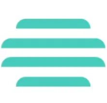 Online Payment Platform logo