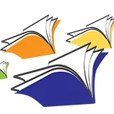 Online Reading Tutor
