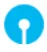 State Bank of India logo