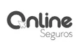 OnlineSeguros logo