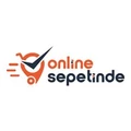 Onlinesepetinde logo