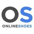OnlineShoes logo