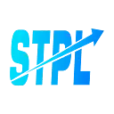 onlinestpl