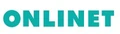 Onlinet logo
