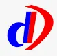 DD Target PMT