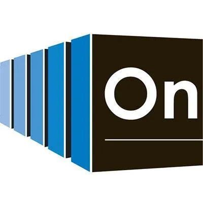 Online Tech logo