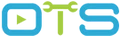 OnlineTekSupport IT Services