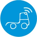 Onlinetempo