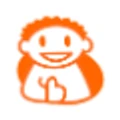 Onlineticketshop logo