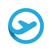 Online Tours logo