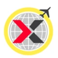 OnlineXpress