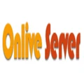 Onlive Server Technology