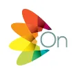OnLocation logo