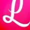 Lulu App logo