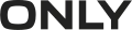 Only logo
