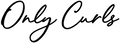 Only Curls logo
