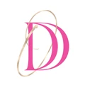Only Dream Dresses logo