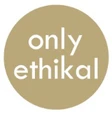 Only Ethikal
