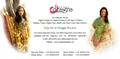 Only For U Designs