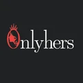 Only Hers