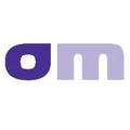 Only Medics logo