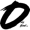Only official logo