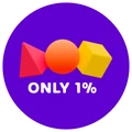 Only One Percent Inc