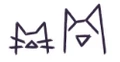 Only Rescues logo