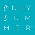 Only Summer Shop logo