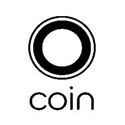 OnlyCoin logo