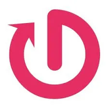 OnlyDomains logo
