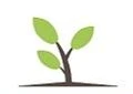 OnlyHydroponics