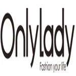OnlyLady logo