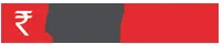 Onlyloans.in
