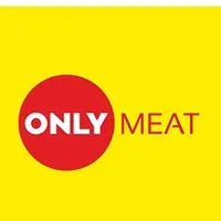 Only Meat