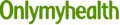 OnlyMyHealth