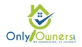 OnlyOwners logo
