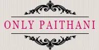 OnlyPaithani logo