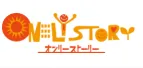 Only Story logo