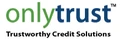 OnlyTrust logo