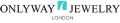 Onlyway Jewelry logo