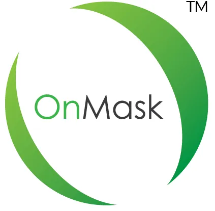 OnMask Life Sciences