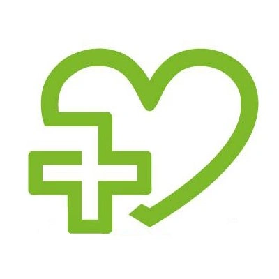 Onmeda logo