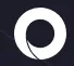 Onmeta logo