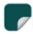 OnMi logo