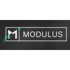 Modulus logo