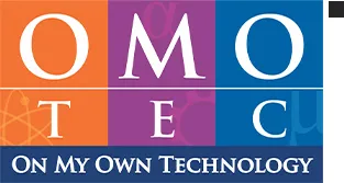 On My Own Technology